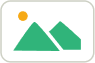 44e155f1 image icon.png