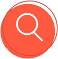 730df92d search icon.png