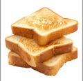 Bread Toast