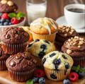 Muffin