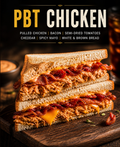 PBT CHICKEN