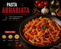 ARRABIATA