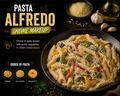 ALFREDO