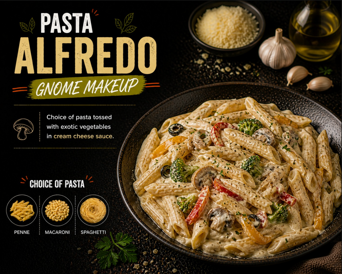 ALFREDO