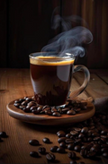 AMERICANO