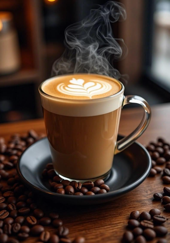 Latte