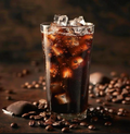 ICED AMERICANO