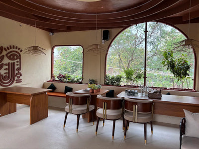 Cafe By Soul | Kota