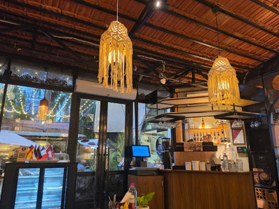 Cafe By Soul | Gurugram